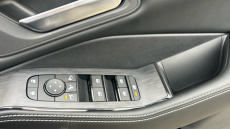 Nissan X-Trail 1.5 MHEV 163 N-Connecta 5dr [7 Seat] Xtronic Petrol Station Wagon